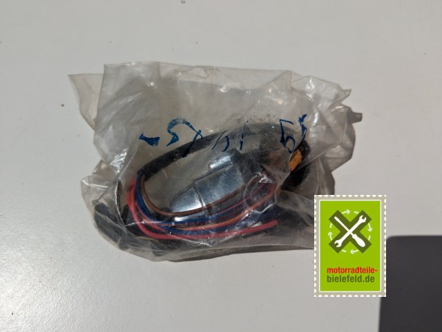 PXL_20240523_112723903